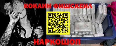 круглые Можга