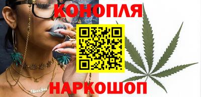 круглые Можга