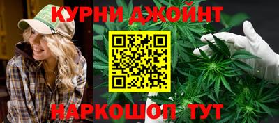 MDMA Моздок