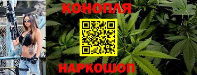 MDMA Моздок